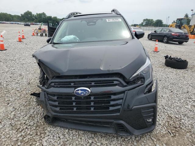 2024 SUBARU ASCENT ONY 4S4WMAKD4R3437009
