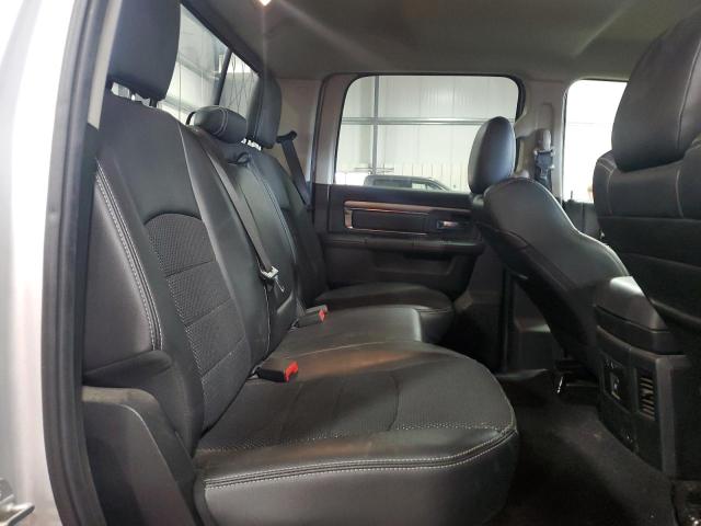 2018 RAM 1500 SPORT 1C6RR7UT2JS187667