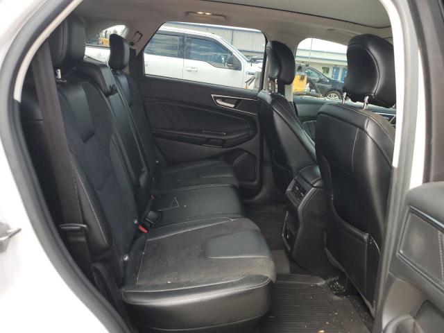 2017 FORD EDGE SPORT 2FMPK4AP7HBB65237