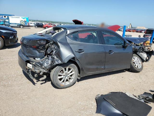 2016 MAZDA 3 SPORT JM1BM1U74G1337897