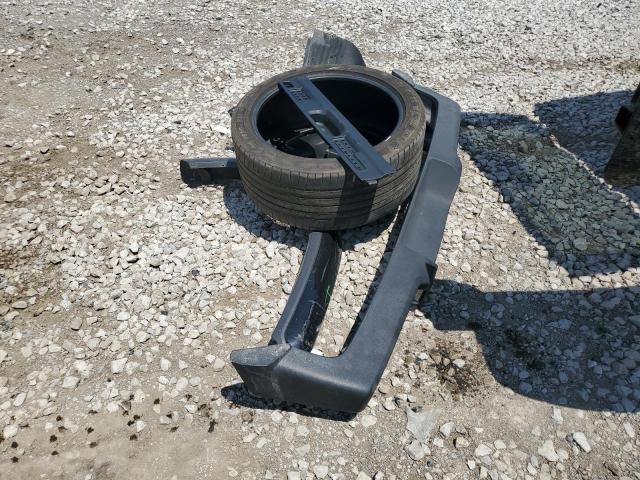 2020 JEEP WRANGLER U 1C4HJXDN6LW112138