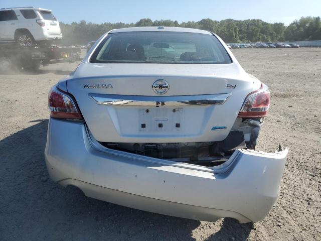 2013 NISSAN ALTIMA 2.5 - 1N4AL3AP9DC915870