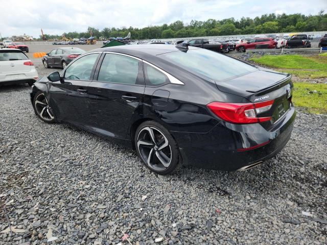 2022 HONDA ACCORD SPO - 1HGCV1F36NA113699