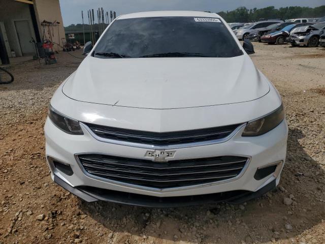 2016 CHEVROLET MALIBU LS 1G1ZB5ST5GF294906