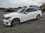 Top Destinations for Shipping Cars from the USA