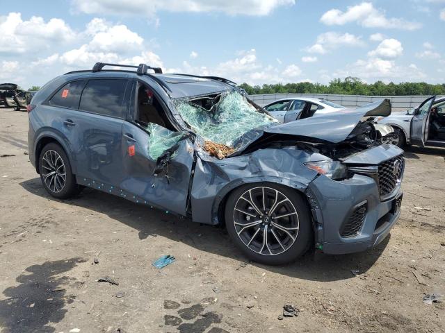 2025 MAZDA CX-70 PREM JM3KJEHC5S1123718