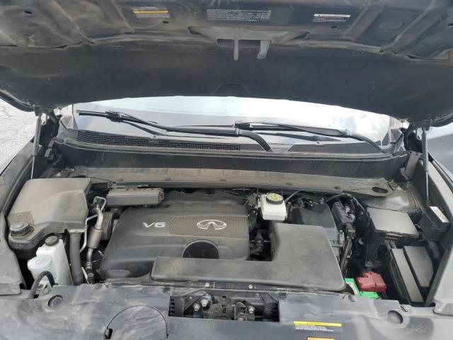 2020 INFINITI QX60 LUXE 5N1DL0MM4LC512641