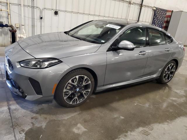 Vin: wba23gg04s7s70905, lot: 63505905, bmw 2 series 2025 img_1