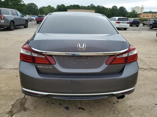 2016 HONDA ACCORD LX 1HGCR2F3XGA210028