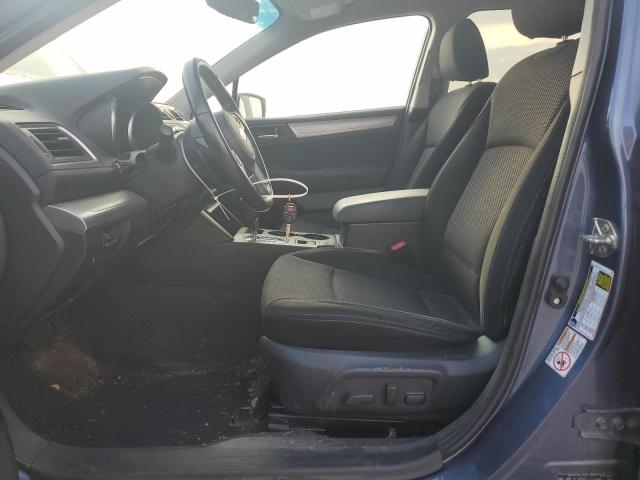 2017 SUBARU OUTBACK 2. 4S4BSACC9H3261423
