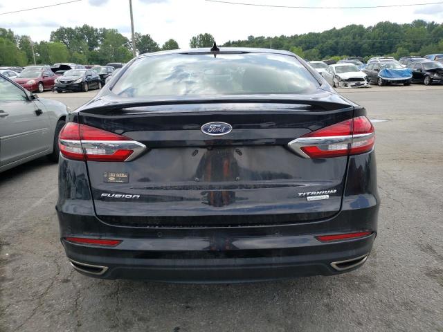 2019 FORD FUSION TIT - 3FA6P0K95KR231146