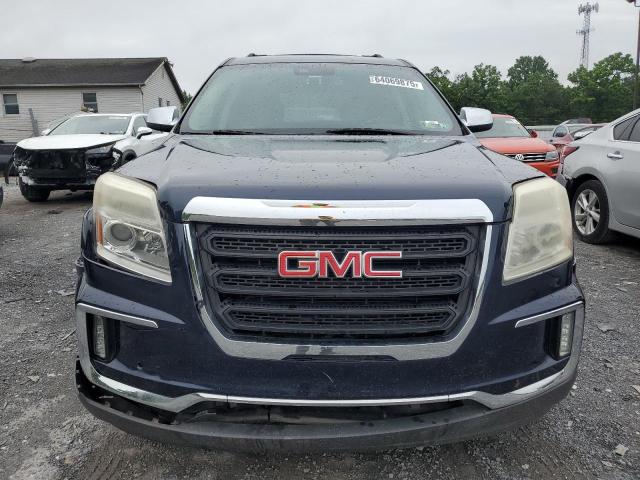 2016 GMC TERRAIN SL 2GKFLNE35G6103275