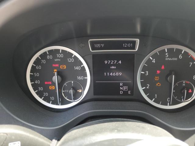 2017 INFINITI QX30 BASE SJKCH5CR0HA030051