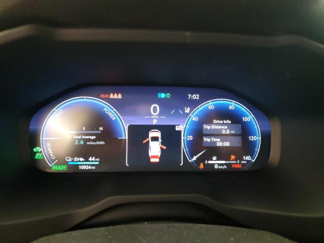 2024 TOYOTA RAV4 PRIME - JTMEB3FVXRD202970