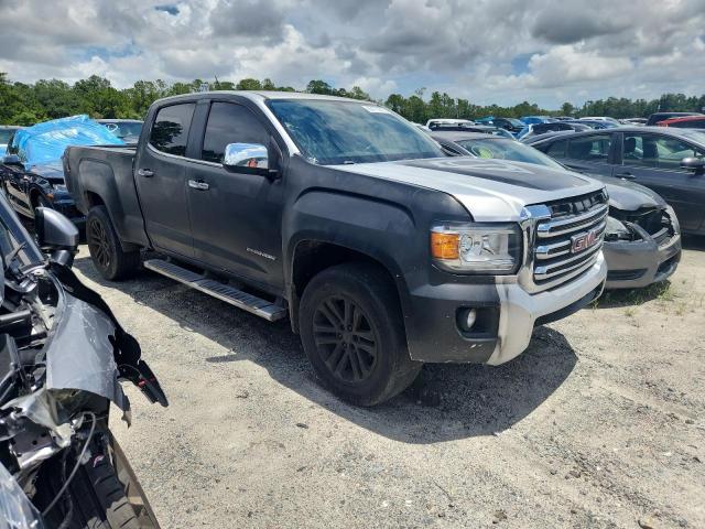 2015 GMC CANYON SLT 1GTG5CE33F1144472