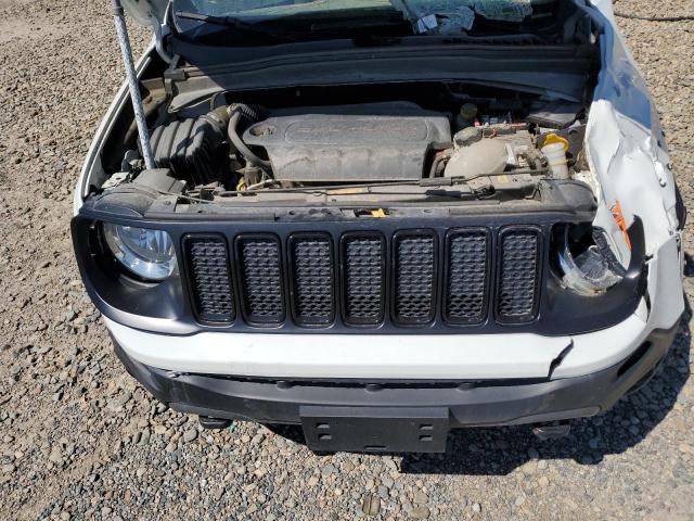 2020 JEEP RENEGADE S ZACNJBAB6LPL01155