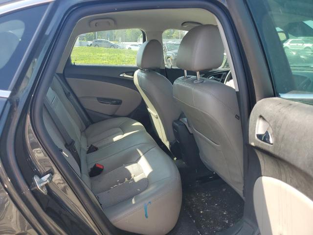 2015 BUICK VERANO CONVENIENCE 1G4PR5SK7F4121251