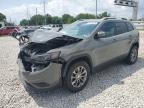 2020 JEEP CHEROKEE L - 1C4PJMLB1LD523105