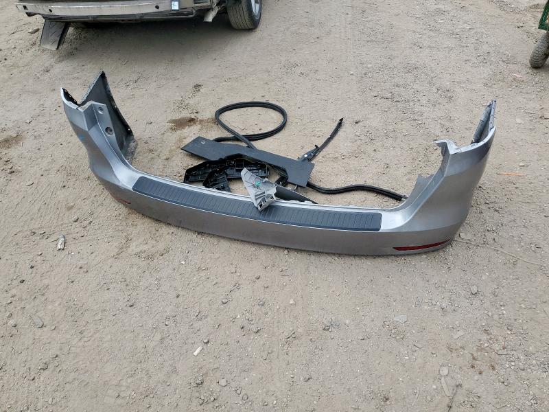 2019 HONDA ODYSSEY EX 5FNRL6H53KB038604