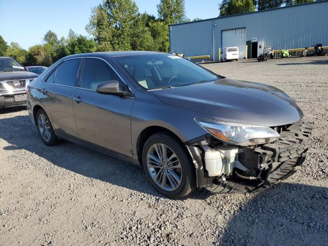 2017 TOYOTA CAMRY LE 4T1BF1FK6HU322910