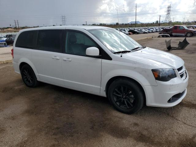 2019 DODGE GRAND CARA 2C4RDGEG9KR765095