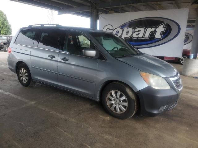 2010 HONDA ODYSSEY EX - 5FNRL3H69AB045952