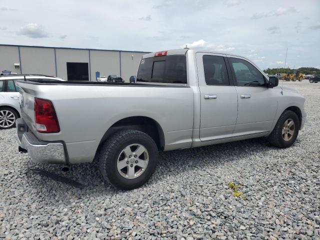 Vin: 1d7rb1gp5as184969, lot: 64055925, dodge all models 20103