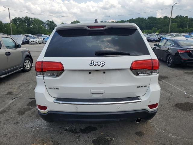 2015 JEEP GRAND CHER 1C4RJFBG7FC638657