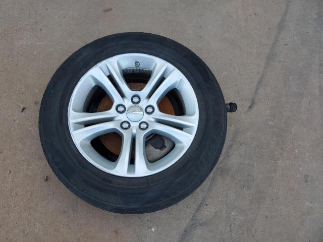 2022 DODGE CHARGER SX 2C3CDXBG7NH172747