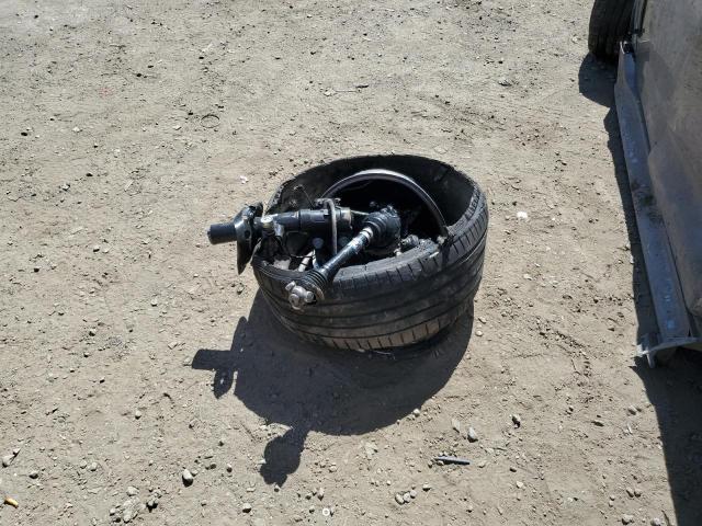 2024 TOYOTA GR COROLLA JTNABAAE7RA013930