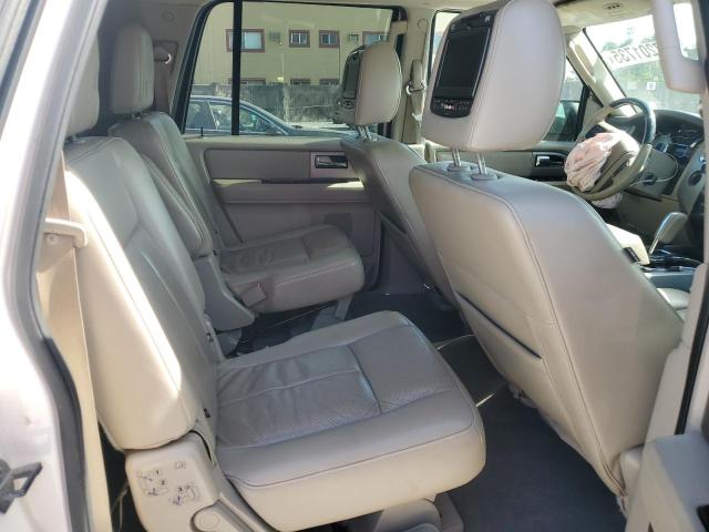 2014 FORD EXPEDITION - 1FMJK2A58EEF51299