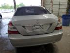 Lot #3293511409 2007 MERCEDES-BENZ S 550