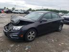 2015 CHEVROLET CRUZE LT - 1G1PC5SB3F7248429