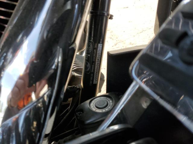 2003 HARLEY-DAVIDSON FLHTCUI 1HD1FCW143Y606605