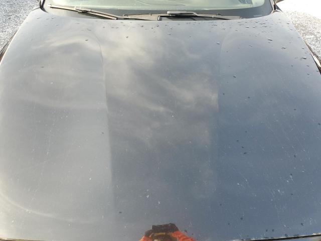 2018 BMW 230I WBA2J1C55JVD09423