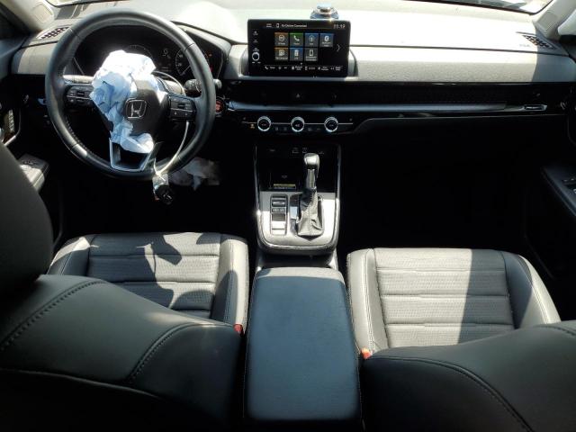 2023 HONDA CR-V EXL - 7FARS4H79PE012092