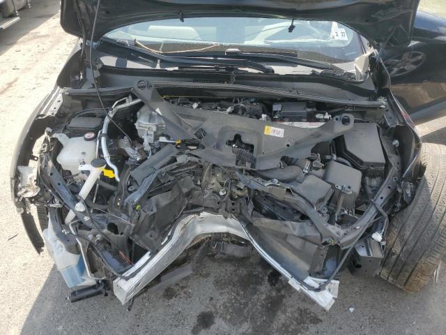 2022 TOYOTA C-HR XLE JTNKHMBX0N1130408