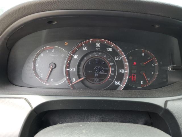 2017 HONDA ACCORD SPO 1HGCR2F58HA041145