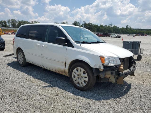 2017 DODGE GRAND CARA 2C4RDGBG6HR711654