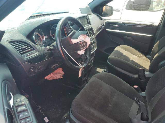 2017 DODGE GRAND CARA 2C4RDGBG9HR768060