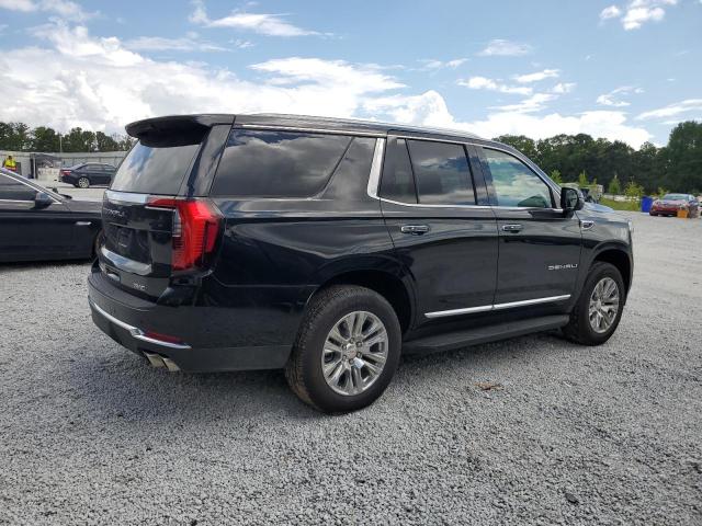 2025 GMC YUKON DENALI 1GKS2DRL1SR223268