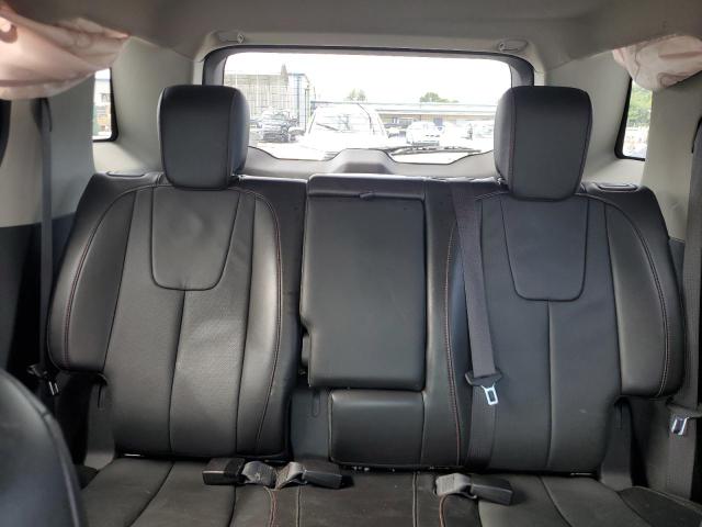 2016 GMC TERRAIN SL 2GKALPEK0G6212112