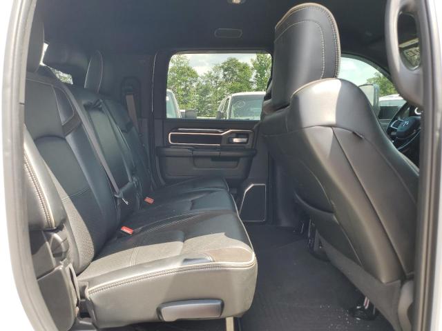 2022 RAM 2500 LARAM 3C6UR5NL7NG129015