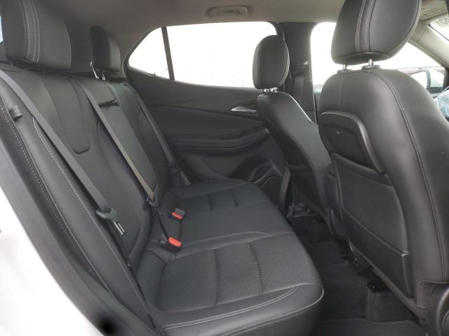 2020 BUICK ENCORE GX KL4MMGSL7LB073875