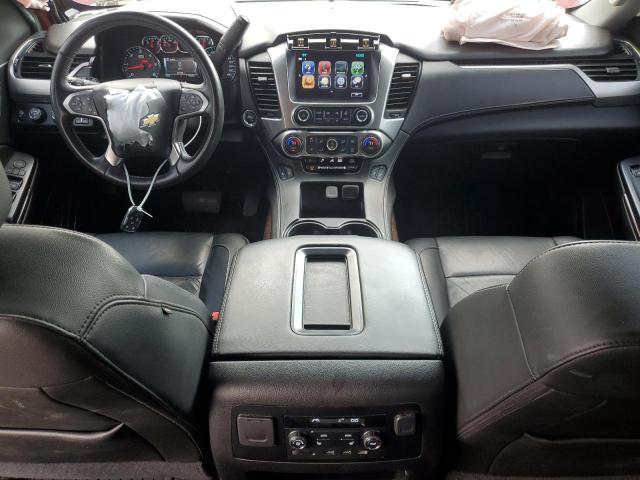 2018 CHEVROLET TAHOE K150 - 1GNSKBKC1JR274902