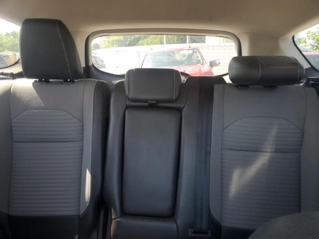 2019 FORD ESCAPE TIT 1FMCU9J97KUB89644