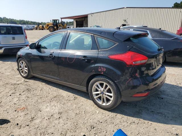 2015 FORD FOCUS 1FADP3K21FL338386