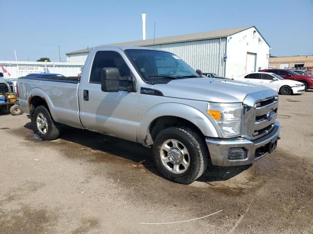 Vin: 1ftbf2a61geb09070, lot: 62143865, ford f250 super duty 20164