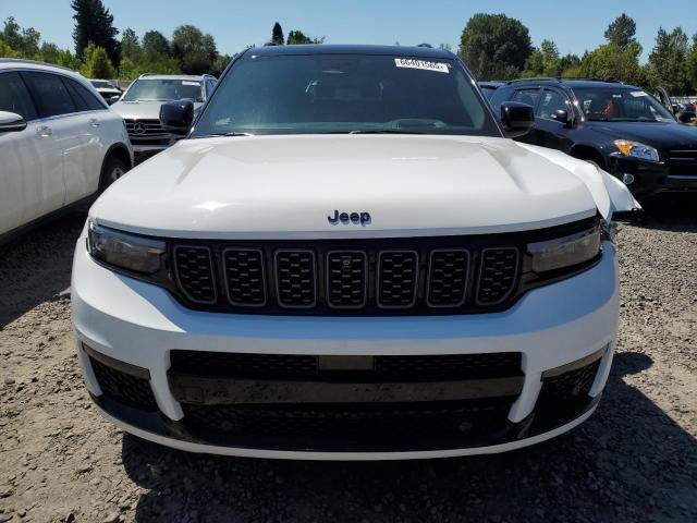 2023 JEEP GRAND CHER 1C4RJKEGXP8832544
