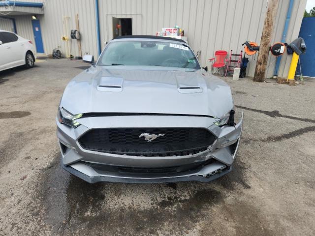 2022 FORD MUSTANG - 1FATP8UH2N5102164